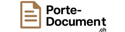 Porte Document